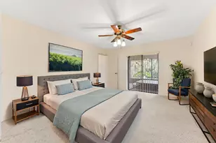 2525 SW Grotto Cir, Port Saint Lucie, FL 34953 - Photo 12