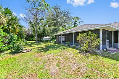 2525 SW Grotto Circle, Port Saint Lucie, FL 34953 - Photo 28