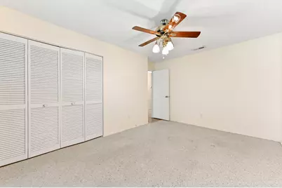 2525 SW Grotto Circle, Port Saint Lucie, FL 34953 - Photo 20