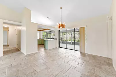 2525 SW Grotto Circle, Port Saint Lucie, FL 34953 - Photo 8