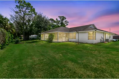 2525 SW Grotto Circle, Port Saint Lucie, FL 34953 - Photo 26