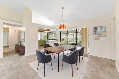 2525 SW Grotto Circle, Port Saint Lucie, FL 34953 - Photo 6