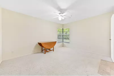2525 SW Grotto Circle, Port Saint Lucie, FL 34953 - Photo 18