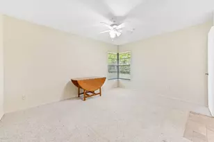 2525 SW Grotto Cir, Port Saint Lucie, FL 34953 - Photo 18