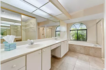 2525 SW Grotto Circle, Port Saint Lucie, FL 34953 - Photo 14