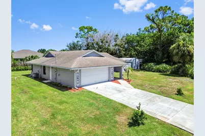2525 SW Grotto Circle, Port Saint Lucie, FL 34953 - Photo 36