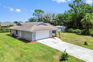 2525 SW Grotto Cir, Port Saint Lucie, FL 34953 - Photo 36