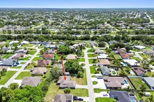 2525 SW Grotto Cir, Port Saint Lucie, FL 34953 - Photo 34