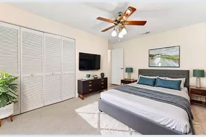 2525 SW Grotto Circle, Port Saint Lucie, FL 34953 - Photo 20