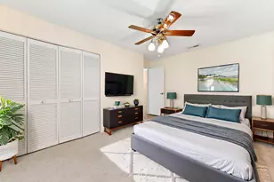 2525 SW Grotto Cir, Port Saint Lucie, FL 34953 - Photo 20