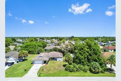 2525 SW Grotto Circle, Port Saint Lucie, FL 34953 - Photo 30