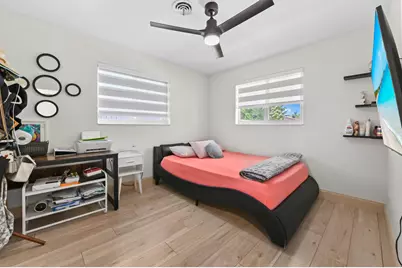 1100 N 57th Terrace, Hollywood, FL 33021 - Photo 16