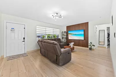 1100 N 57th Terrace, Hollywood, FL 33021 - Photo 4