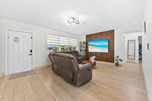 1100 N 57th Terrace, Hollywood, FL 33021 - Photo 4