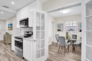221 NW 51st St, Fort Lauderdale, FL 33309 - Photo 10