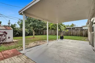 221 NW 51st St, Fort Lauderdale, FL 33309 - Photo 20