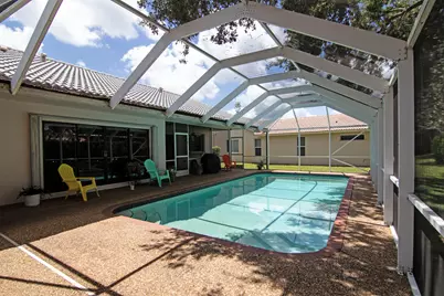 11929 NW 2nd Manor, Coral Springs, FL 33071 - Photo 24