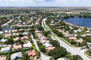 11929 NW 2nd Manor, Coral Springs, FL 33071 - Photo 38