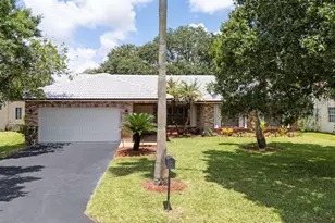 11929 NW 2nd Manor, Coral Springs, FL 33071 - Photo 42