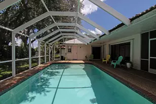 11929 NW 2nd Manor, Coral Springs, FL 33071 - Photo 24