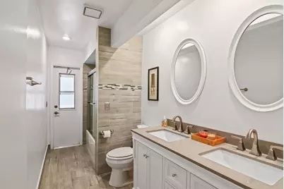 11929 NW 2nd Manor, Coral Springs, FL 33071 - Photo 20