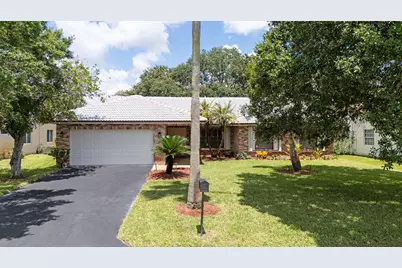 11929 NW 2nd Manor, Coral Springs, FL 33071 - Photo 40