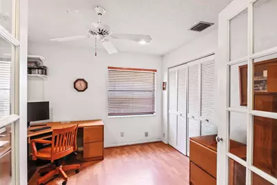 11929 NW 2nd Manor, Coral Springs, FL 33071 - Photo 18