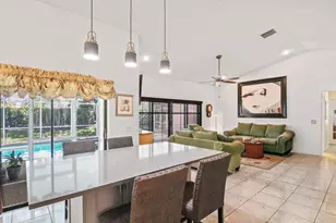 11929 NW 2nd Manor, Coral Springs, FL 33071 - Photo 10