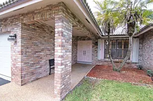 11929 NW 2nd Manor, Coral Springs, FL 33071 - Photo 1