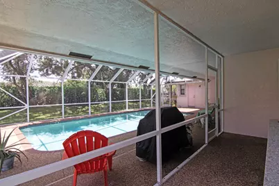 11929 NW 2nd Manor, Coral Springs, FL 33071 - Photo 30