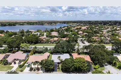 11929 NW 2nd Manor, Coral Springs, FL 33071 - Photo 38