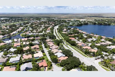 11929 NW 2nd Manor, Coral Springs, FL 33071 - Photo 36