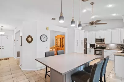 11929 NW 2nd Manor, Coral Springs, FL 33071 - Photo 4