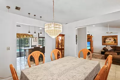 11929 NW 2nd Manor, Coral Springs, FL 33071 - Photo 12