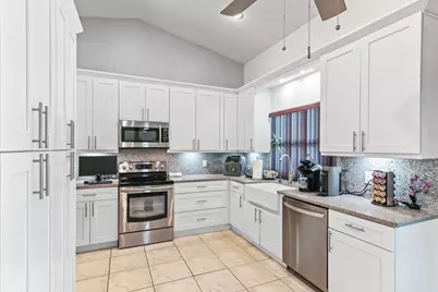 11929 NW 2nd Manor, Coral Springs, FL 33071 - Photo 2