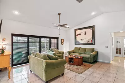 11929 NW 2nd Manor, Coral Springs, FL 33071 - Photo 8