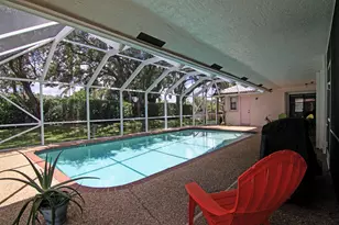 11929 NW 2nd Manor, Coral Springs, FL 33071 - Photo 30