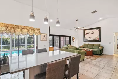 11929 NW 2nd Manor, Coral Springs, FL 33071 - Photo 10