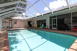 11929 NW 2nd Manor, Coral Springs, FL 33071 - Photo 26