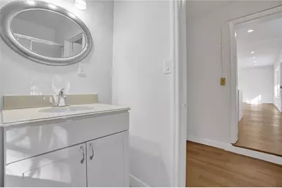 2206 SE 14th Street, Pompano Beach, FL 33062 - Photo 14