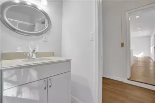 2206 SE 14th St, Pompano Beach, FL 33062 - Photo 14