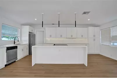 2206 SE 14th Street, Pompano Beach, FL 33062 - Photo 26