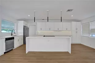 2206 SE 14th St, Pompano Beach, FL 33062 - Photo 26