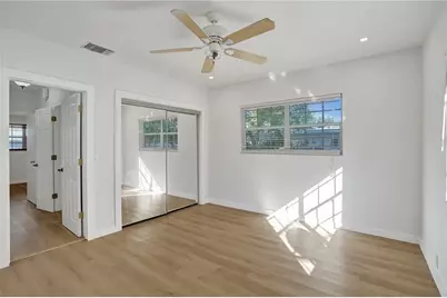 2206 SE 14th Street, Pompano Beach, FL 33062 - Photo 22