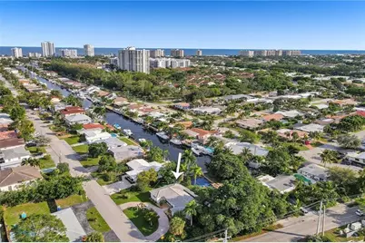 2206 SE 14th Street, Pompano Beach, FL 33062 - Photo 4