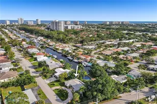 2206 SE 14th St, Pompano Beach, FL 33062 - Photo 4