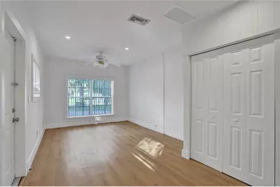 2206 SE 14th Street, Pompano Beach, FL 33062 - Photo 16