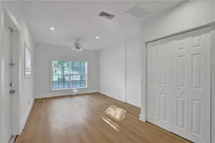 2206 SE 14th St, Pompano Beach, FL 33062 - Photo 16