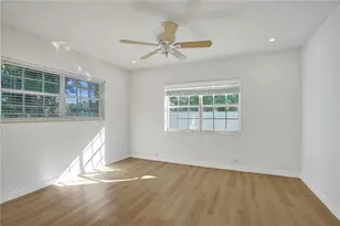 2206 SE 14th St, Pompano Beach, FL 33062 - Photo 20