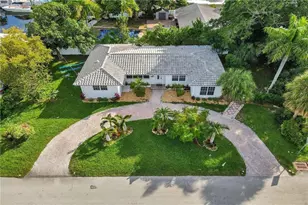 2206 SE 14th St, Pompano Beach, FL 33062 - Photo 2